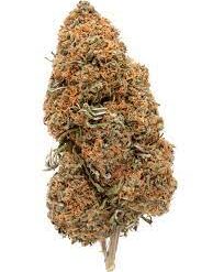 Buy Cannatonic Weed Strain Online