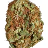 God Bud Marijuana For sale. God Bud is a highly popular indica-dominant hybrid cannabis strain created from the powerful cross of Hawaii × Purple Skunk