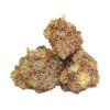 Buy Cookie OG Weed Strain Online