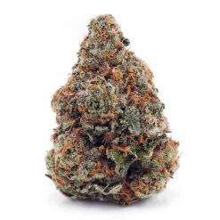 Cookie Dough Weed Strain