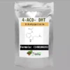 4 aco dmt