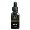 Buy High Level Terpenes in Germany