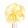 Lemon OG Live Resin Shatter