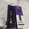 Order the N,N-DMT (Cartridge) 1mL – Deadhead Chemist now at Superlemomhaze.de
