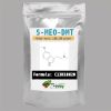 Buy 5 Meo DMT
