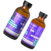Buy Microdose 4-AcO-DMT