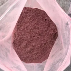 Buy Mimosa Hostilis Inner root bark