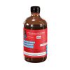 Buy Proscaline Microdose Online