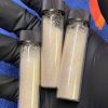 Buy Pure N,N DMT crystals