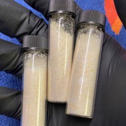 Buy Pure N,N DMT crystals