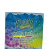 Persy Snowcaps Candy Edition THC Weed – A Flavorful Cannabis Treat
