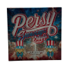 Persy Snowcaps July 4th Edition – 1 lb Box | 16 Unique Flavors of Premium THC