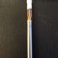 Schwifty Labes DMT (Cartridge) .5mL