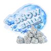 Snow cap weed 3.5g | Weed Snow Caps | Snow Caps Weed