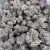Snow cap Weed Lemon Cherry Gelato Snowballs Weed