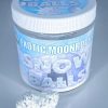 Snow Cap weed Qp(58g) Jar | Weed Snow Caps | Snow caps weed