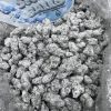 Snow cap weed Wholesale | Weed Snow Caps | Snow Caps Weed