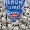 Snow Cone Strain Otter Pops Ice Caps - Exotic THC Flowers