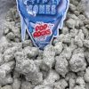 Snow Cone Strain Pop Rocks Ice Caps - Exotic THC Flowers