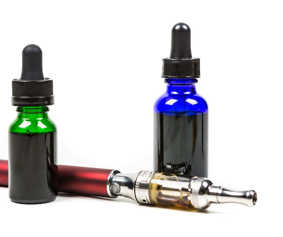 Buy Thc vape juice online. AT Sperlemonhaze.de you’ll find high-quality THC-infused e-liquidsthat deliver smooth, potent effects without the harshness of traditional smoking.